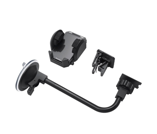 Hama Uchwyt samochodowy HAMA 4 - 11 CM # - 1457240 - zdjęcie 6